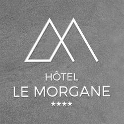 Hôtel le Morgane, Chamonix-Mont-Blanc - Horaires d'ouverture