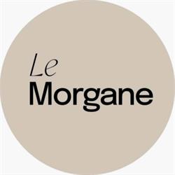 Hôtel le Morgane, Chamonix-Mont-Blanc - Horaires d'ouverture