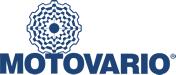 Motovario S.a., Genas - Horaires d'ouverture