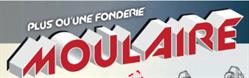 Société Moulaire S.a.s., Villeurbanne - Horaires d'ouverture