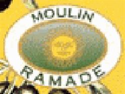 Moulin J Ramade, Nyons - Horaires d'ouverture
