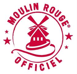 Les Espaces Du Moulin Rouge S.a., Paris - Horaires d'ouverture