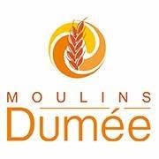 Moulins Dumee S.a., Gron - Horaires d'ouverture