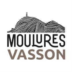 Moulures Vasson Sàrl, Orcines - Horaires d'ouverture