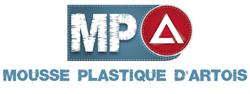 Mousses Plastiques D'artois S.a., Frévent - Horaires d'ouverture