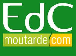 Société Européenne de Condiments S.a.s., Couchey - Horaires d'ouverture