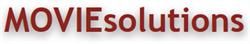 Movie Solutions S.a.r.l., Paris - Horaires d'ouverture