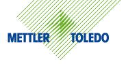 Mettler Tolédo S.a., Viroflay - Horaires d'ouverture