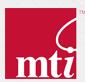 M.t.i. France S.a., Chatou - Horaires d'ouverture