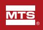Mts Systems S.a., Créteil - Horaires d'ouverture