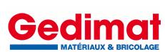 Gedimat Mudry Lombard - Thonon, Margencel - Horaires d'ouverture