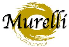 Etablissements Murelli S.a.r.l., Domont - Horaires d'ouverture