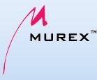 Murex S.a., Paris - Horaires d'ouverture
