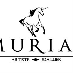 Bijouterie Joaillerie Murial, Lyon - Horaires d'ouverture