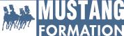 Mustang Formation Conseil S.a., Boulogne-Billancourt - Horaires d'ouverture
