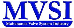 M.V.S.I. Maintenance Valve System Industry, Berrwiller - Horaires d'ouverture