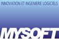 Mysoft S.a.r.l., Paris - Horaires d'ouverture