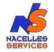 Nacelles Services S.a., Saint-Ouen-l'Aumône - Horaires d'ouverture
