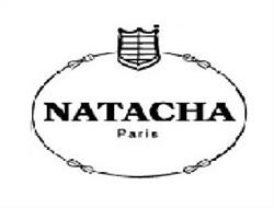 Le NATACHA, Paris - Horaires d'ouverture