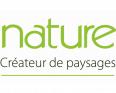 Nature S.a.s., Vourles - Horaires d'ouverture