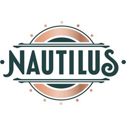 Nautilus-Food S.a., Paris - Horaires d'ouverture