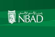 National bank of abu dhabi, Paris - Horaires d'ouverture