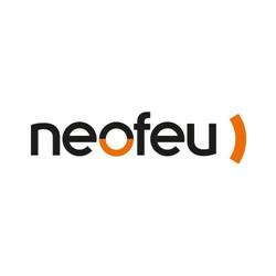 Néofeu S.a., Chassagny - Horaires d'ouverture