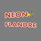 Néon Flandre, Lille - Horaires d'ouverture