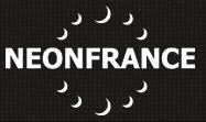 Néon France S.a.r.l., Neuilly-sur-Seine - Horaires d'ouverture