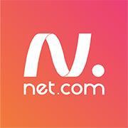 Net.Com, Saint-Clément - Horaires d'ouverture