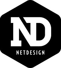 Agence Net Design S.a.s., Poisy - Horaires d'ouverture