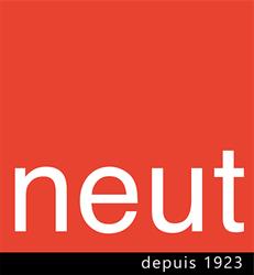 Neut, Paris - Horaires d'ouverture