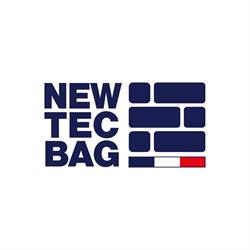 Newtec Bag Palletizing S.a.s, Illzach - Horaires d'ouverture