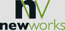Newworks France S.a., Paris - Horaires d'ouverture