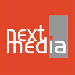 NEXT MEDIA, Clermont-Ferrand - Horaires d'ouverture