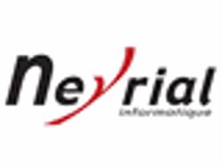 Neyrial Informatique, Clermont-Ferrand - Horaires d'ouverture
