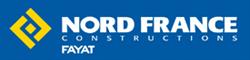 Nord France Constructions S.a.s., Lambersart - Horaires d'ouverture
