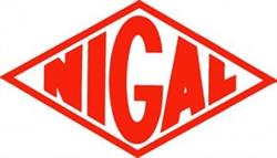 Nigal S.a., Roubaix - Horaires d'ouverture