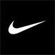 Nike France S.a.s., Saint-Ouen-l'Aumône - Horaires d'ouverture