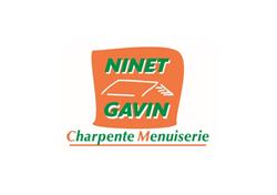 Ninet Gavin S.a.r.l., Lancrans - Horaires d'ouverture