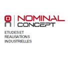 Nominal Concept, Moirans - Horaires d'ouverture