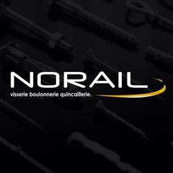 Norail S.a., Le Cateau-Cambrésis - Horaires d'ouverture