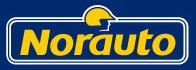 Norauto S.a., Lesquin - Horaires d'ouverture