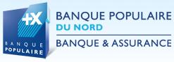 Banque Populaire du Nord, Hazebrouck - Horaires d'ouverture