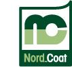 Nord Coat S.a., Nieppe - Horaires d'ouverture