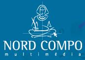 Nord Compo S.a.s., Villeneuve-d'Ascq - Horaires d'ouverture