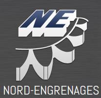 Nord Engrenages S.a., Douvrin - Horaires d'ouverture