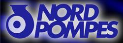 Nord Pompes S.a.r.l., Awoingt - Horaires d'ouverture