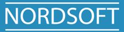 Nordsoft S.a.r.l., Villeneuve-d'Ascq - Horaires d'ouverture