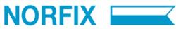 Norfix S.a.r.l., Le Perray-en-Yvelines - Horaires d'ouverture
